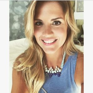 Meet your Posher, Kara